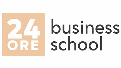 Sole 24 Business School